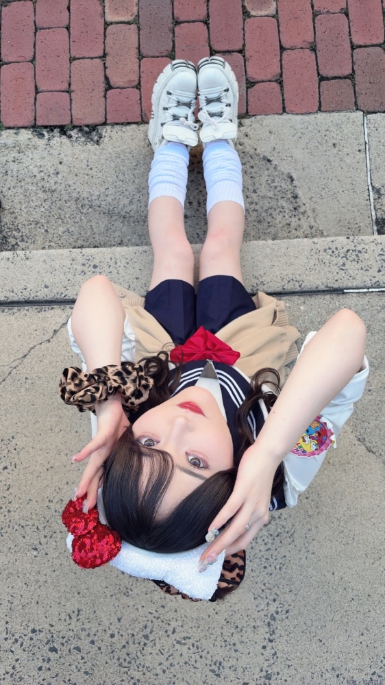 新着女の子ブログ画像
