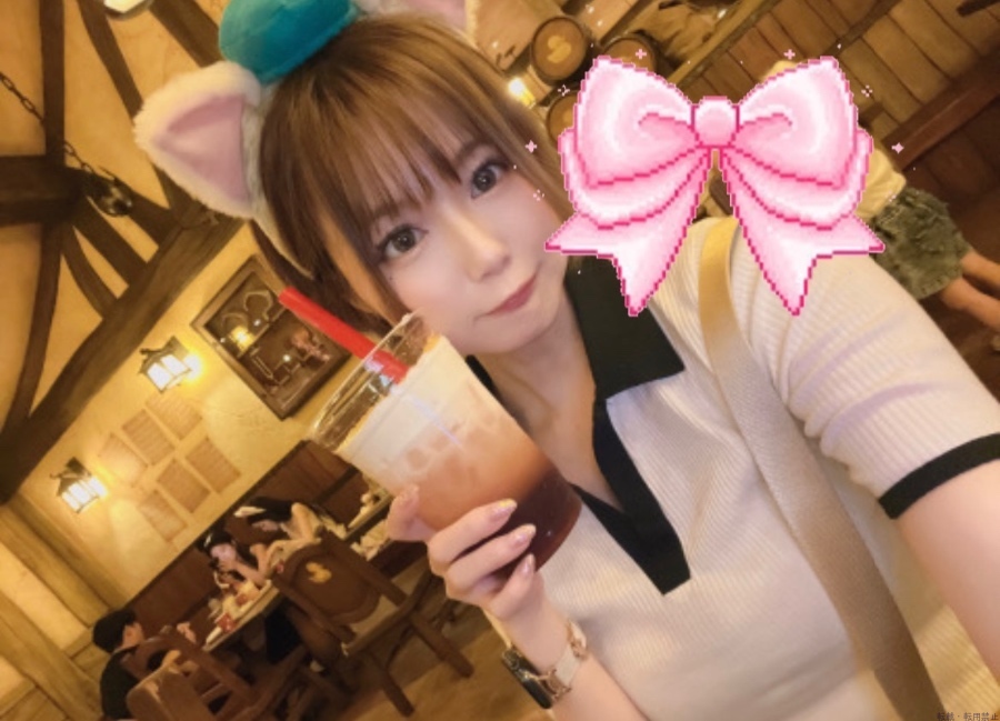 新着女の子ブログ画像