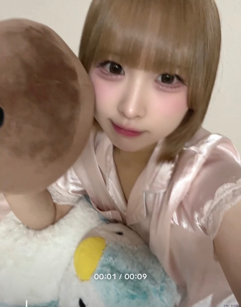 新着女の子ブログ画像