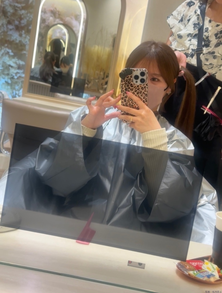 新着女の子ブログ画像