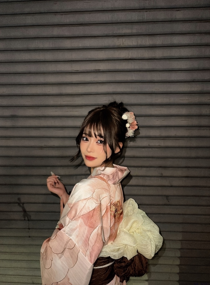 新着女の子ブログ画像