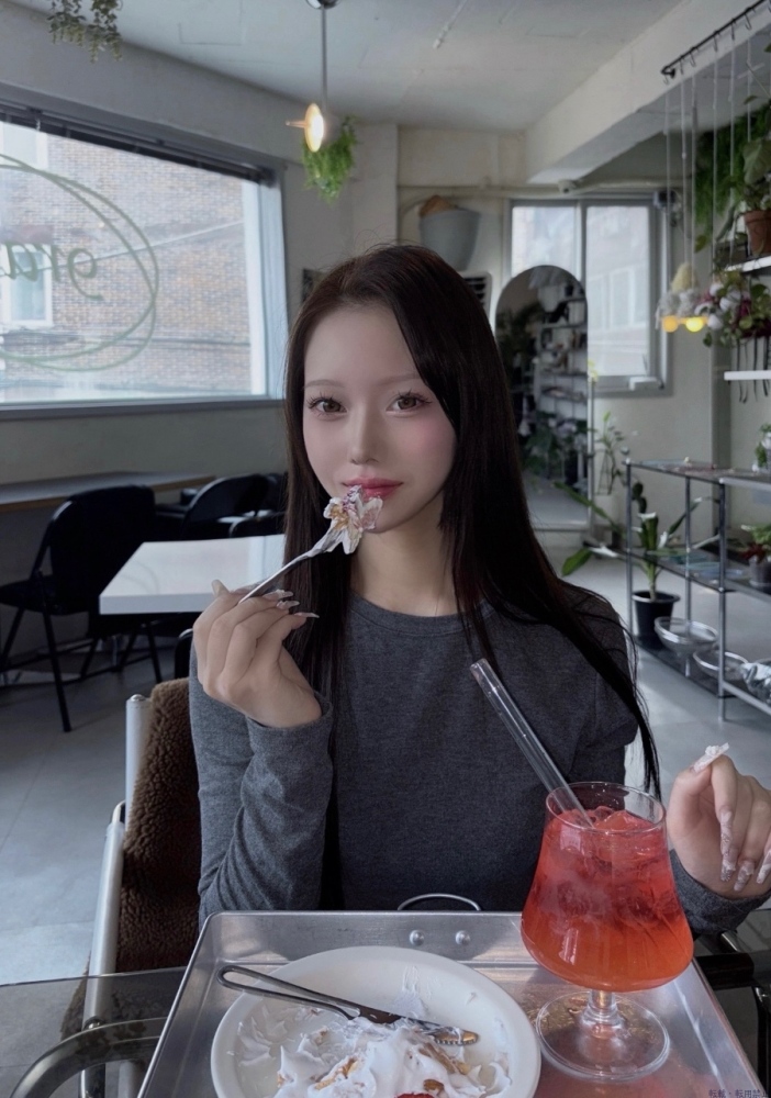 新着女の子ブログ画像