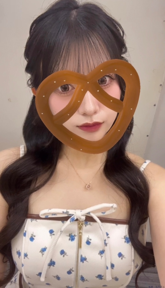 新着女の子ブログ画像