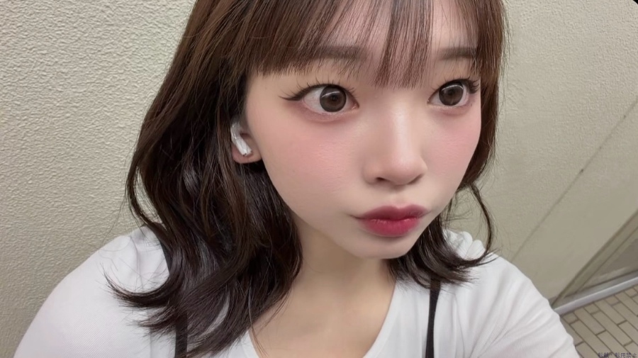 新着女の子ブログ画像