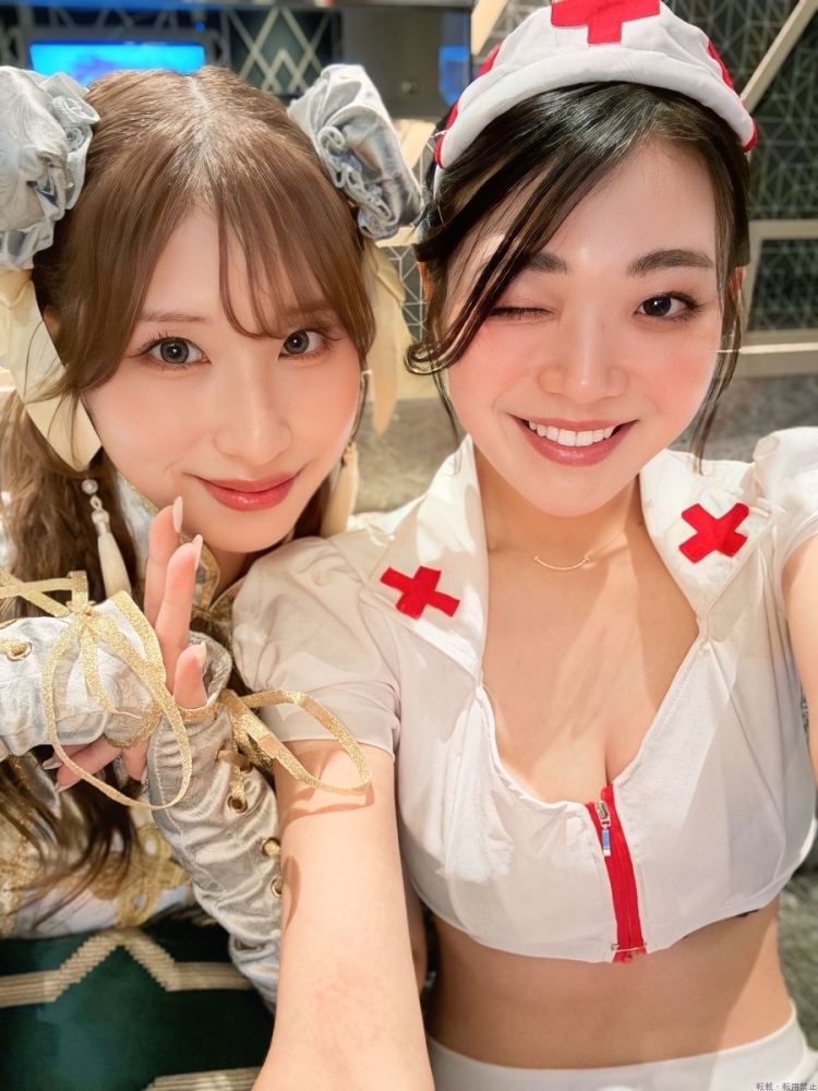 新着女の子ブログ画像