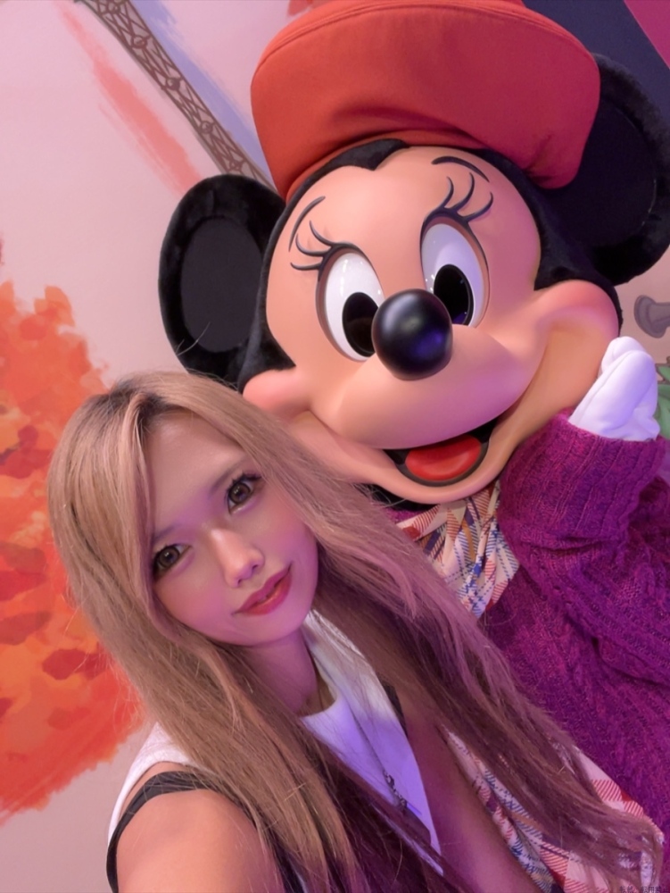 新着女の子ブログ画像