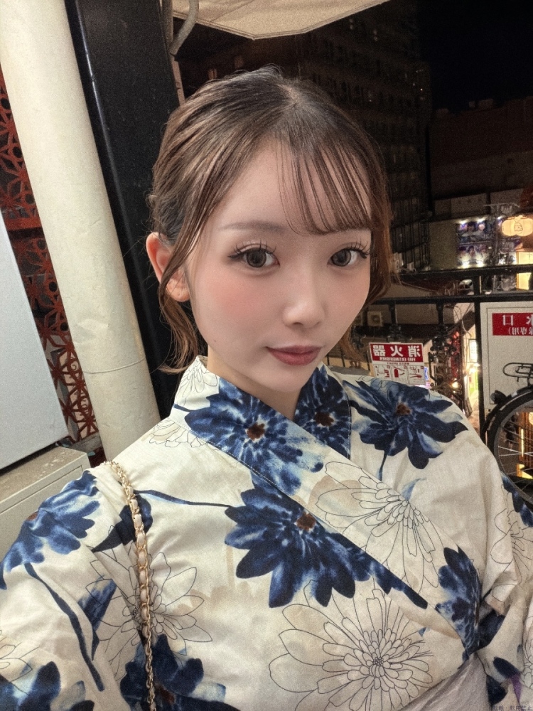 新着女の子ブログ画像