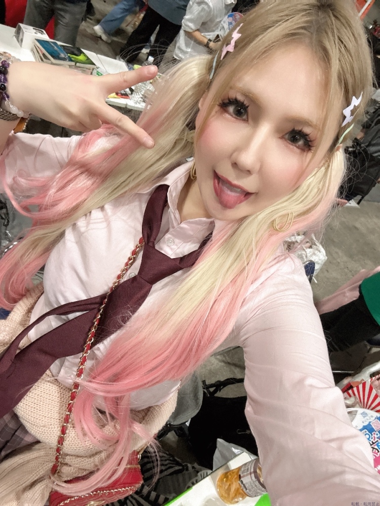 新着女の子ブログ画像