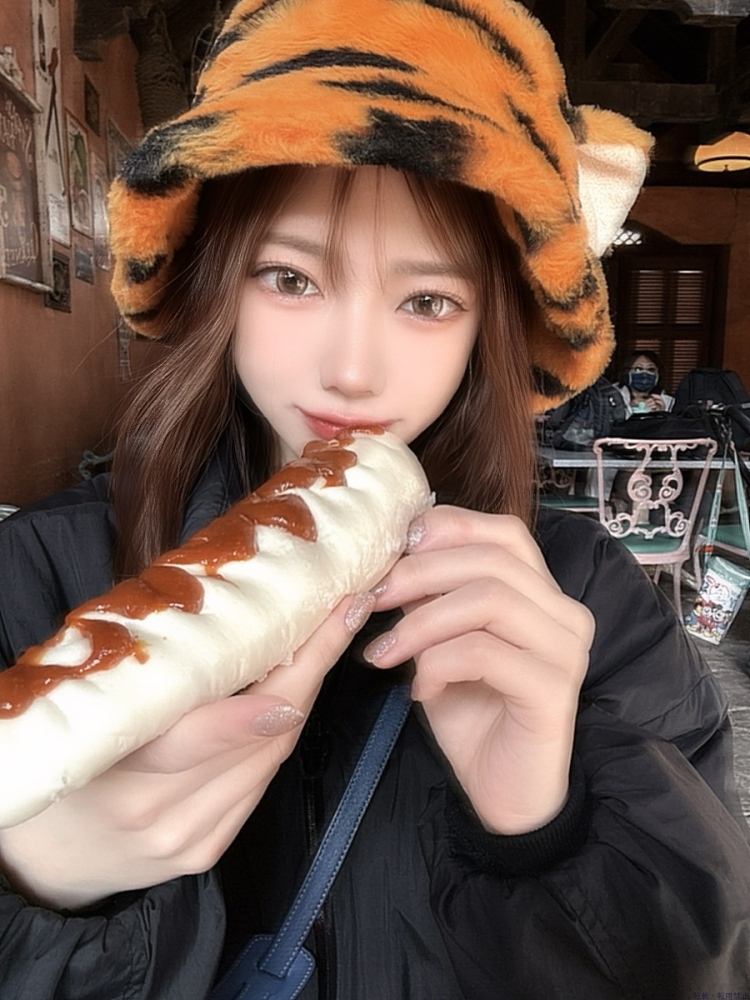 新着女の子ブログ画像