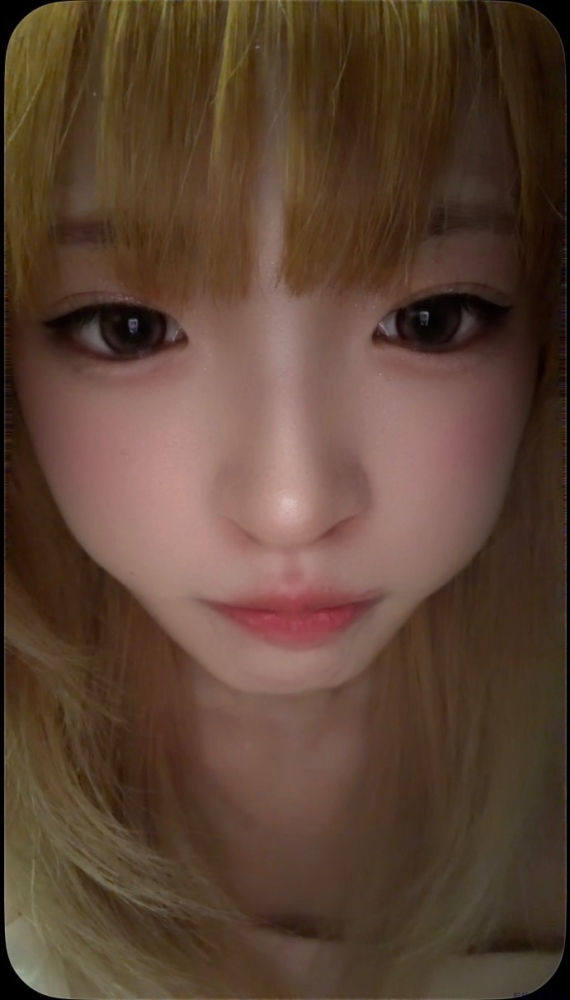新着女の子ブログ画像