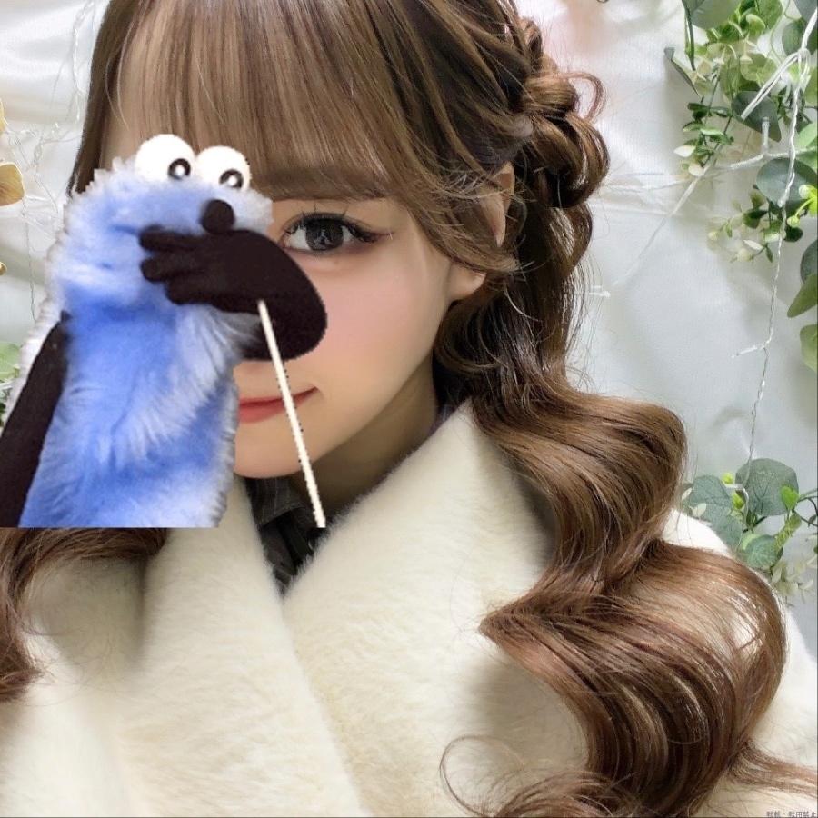 新着女の子ブログ画像