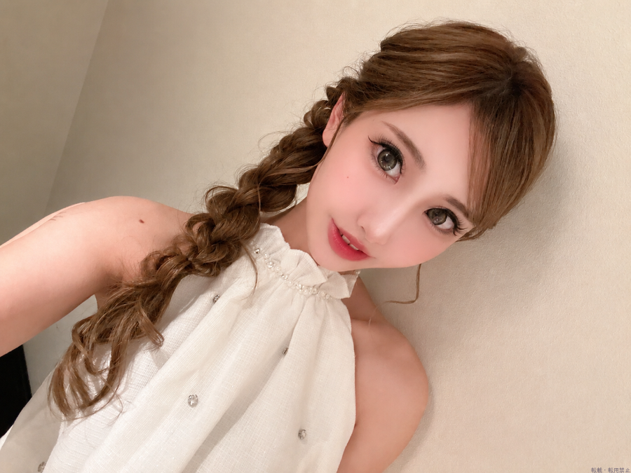 新着女の子ブログ画像
