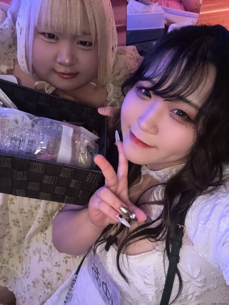 新着女の子ブログ画像