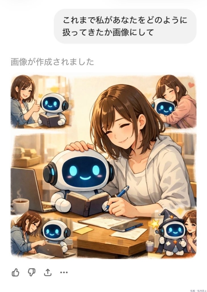 新着女の子ブログ画像