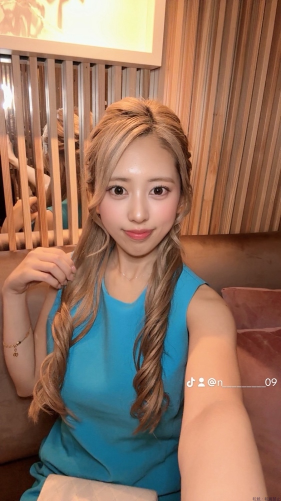 スタッフブログ画像