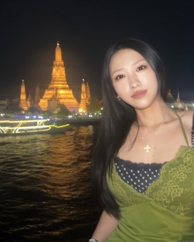 新着女の子ブログ画像