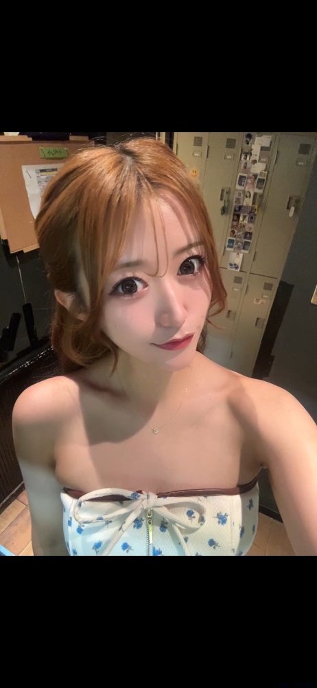 新着女の子ブログ画像