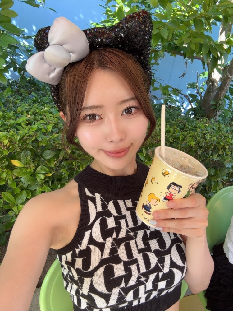 新着女の子ブログ画像