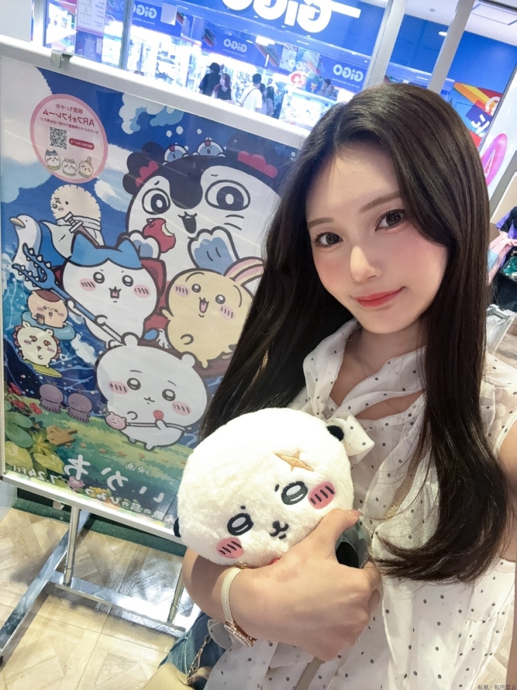 新着女の子ブログ画像
