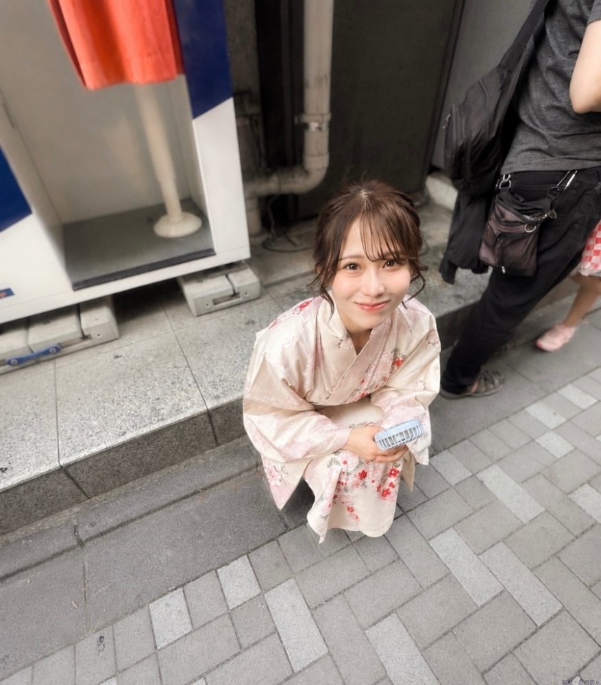 新着女の子ブログ画像