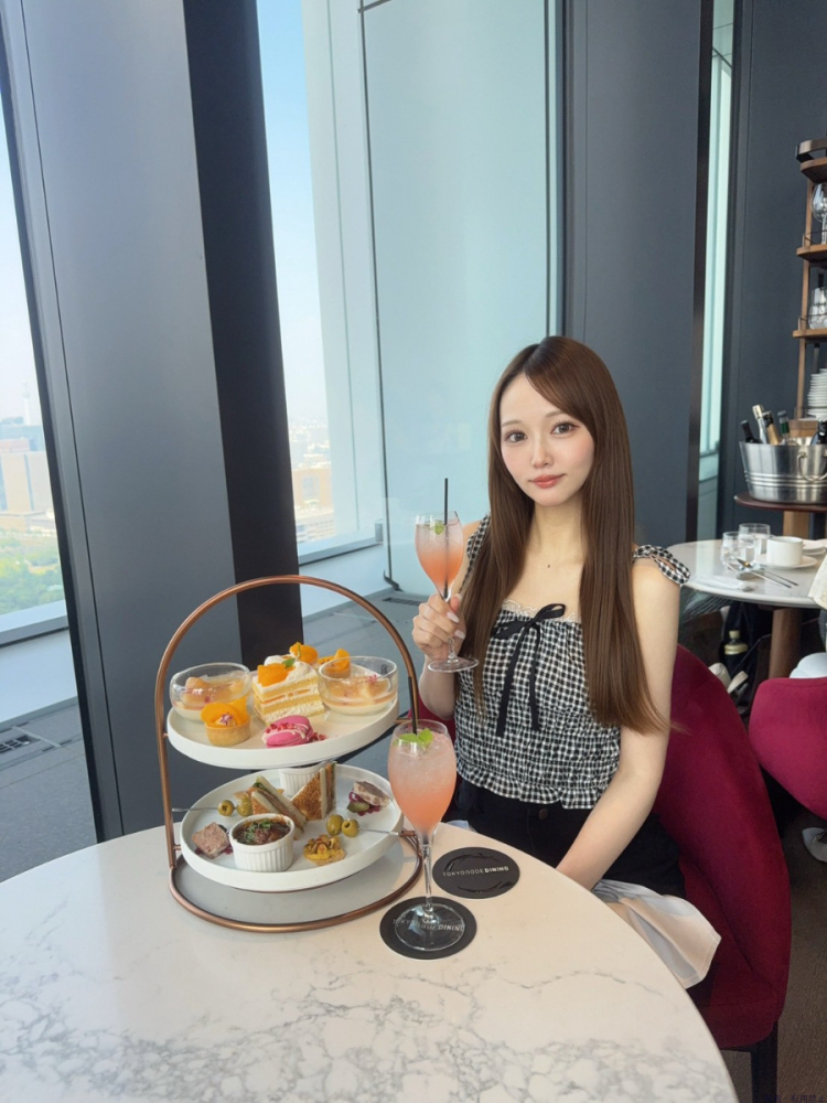 新着女の子ブログ画像