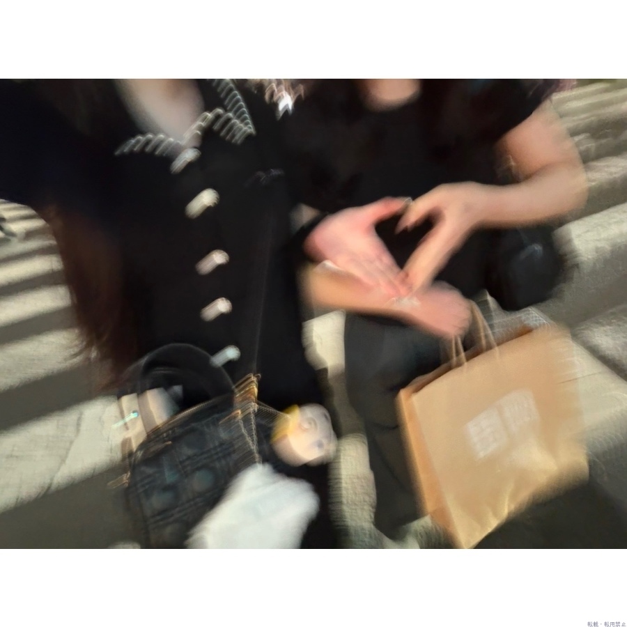 新着女の子ブログ画像