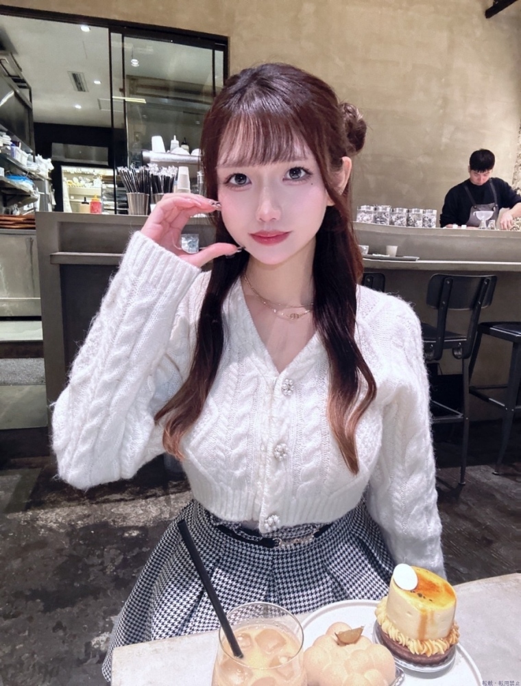 新着女の子ブログ画像