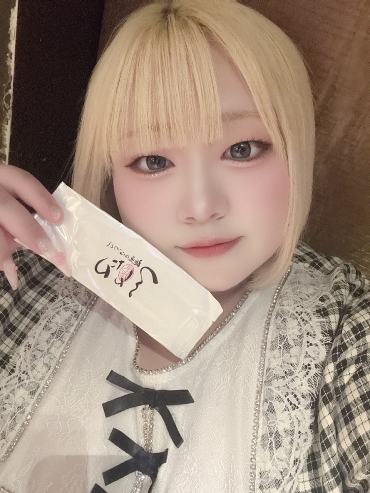 新着女の子ブログ画像