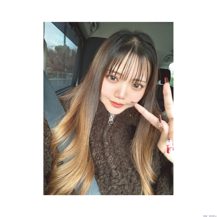 新着女の子ブログ画像