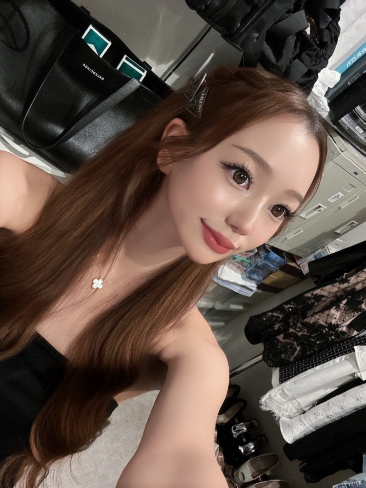 新着女の子ブログ画像