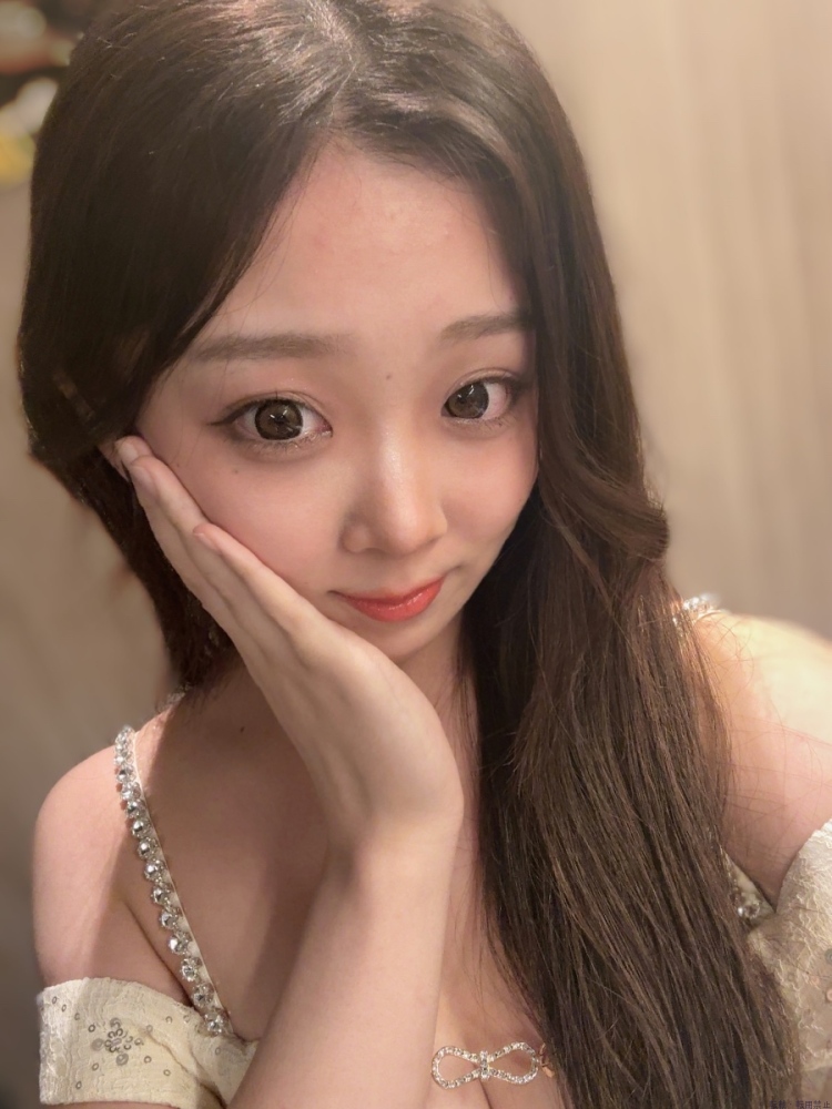 新着女の子ブログ画像