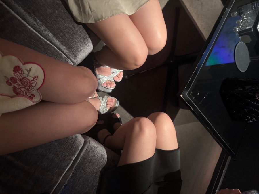 新着女の子ブログ画像