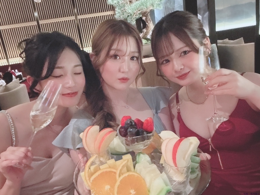 新着女の子ブログ画像