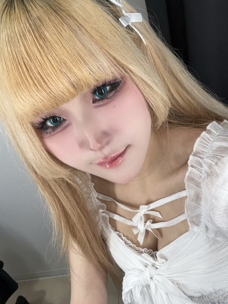 新着女の子ブログ画像