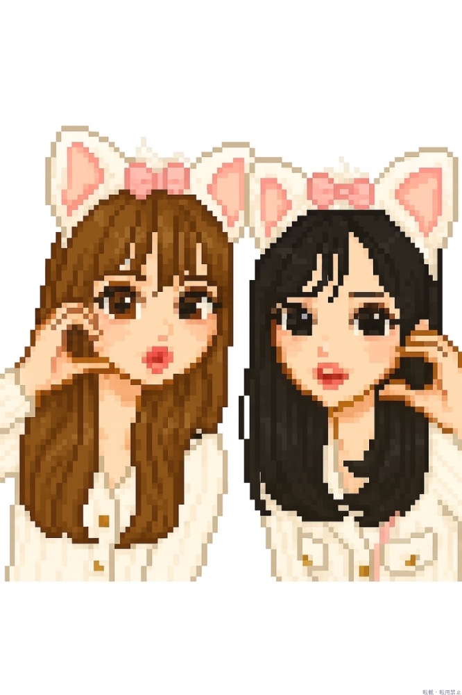 新着女の子ブログ画像