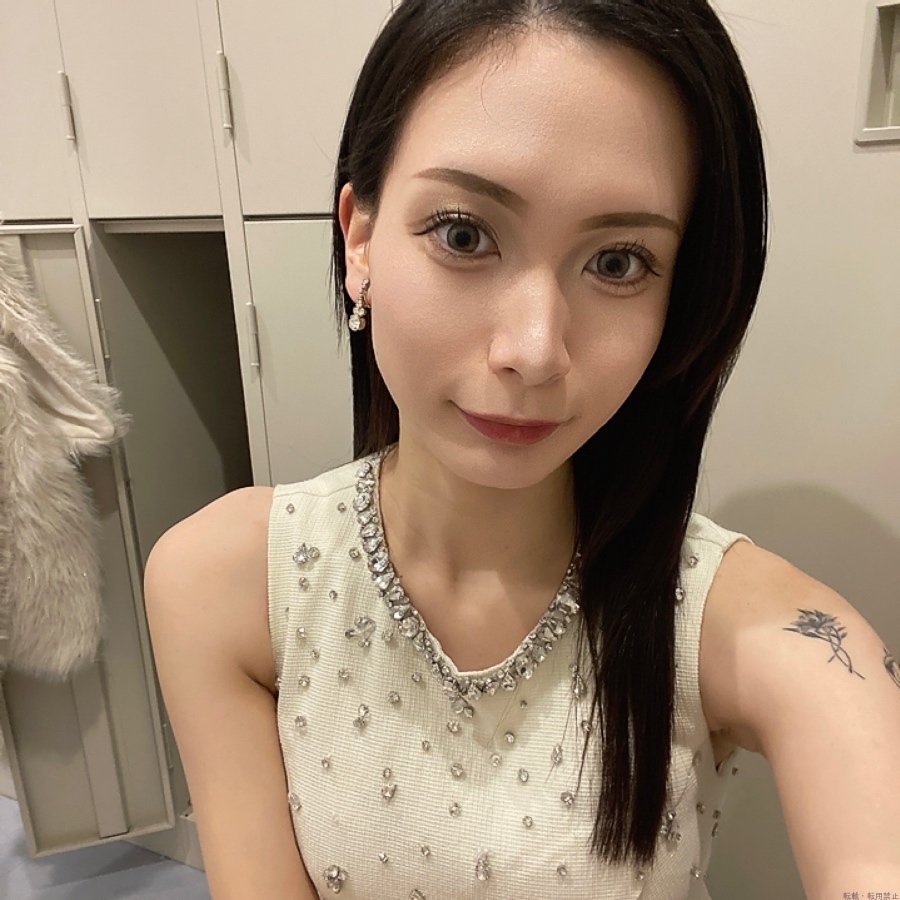 新着女の子ブログ画像