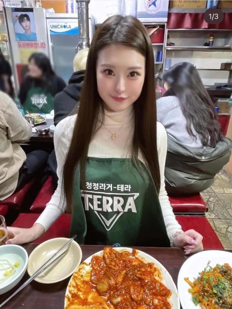 新着女の子ブログ画像