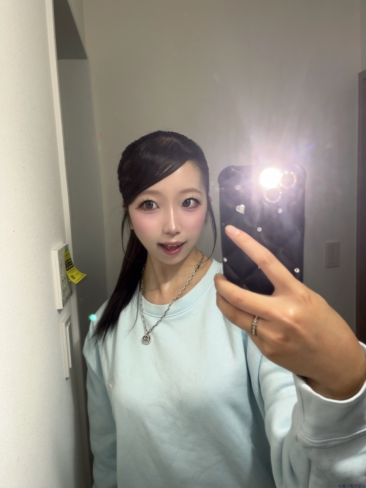 新着女の子ブログ画像