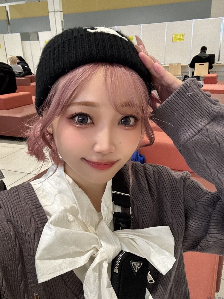 新着女の子ブログ画像