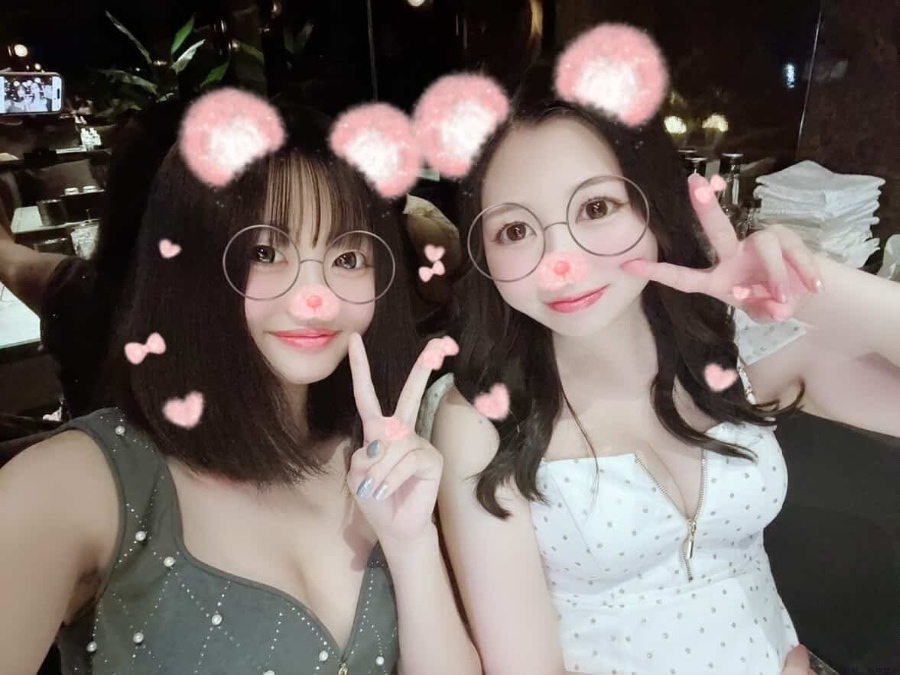 新着女の子ブログ画像