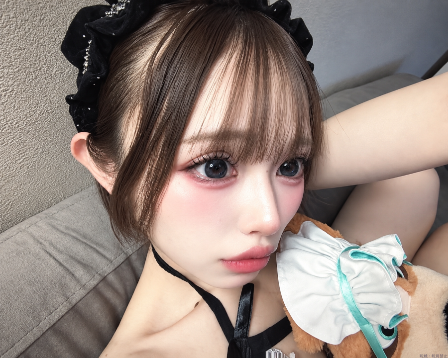 新着女の子ブログ画像