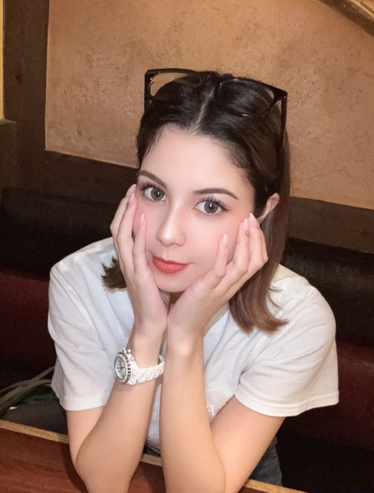 新着女の子ブログ画像
