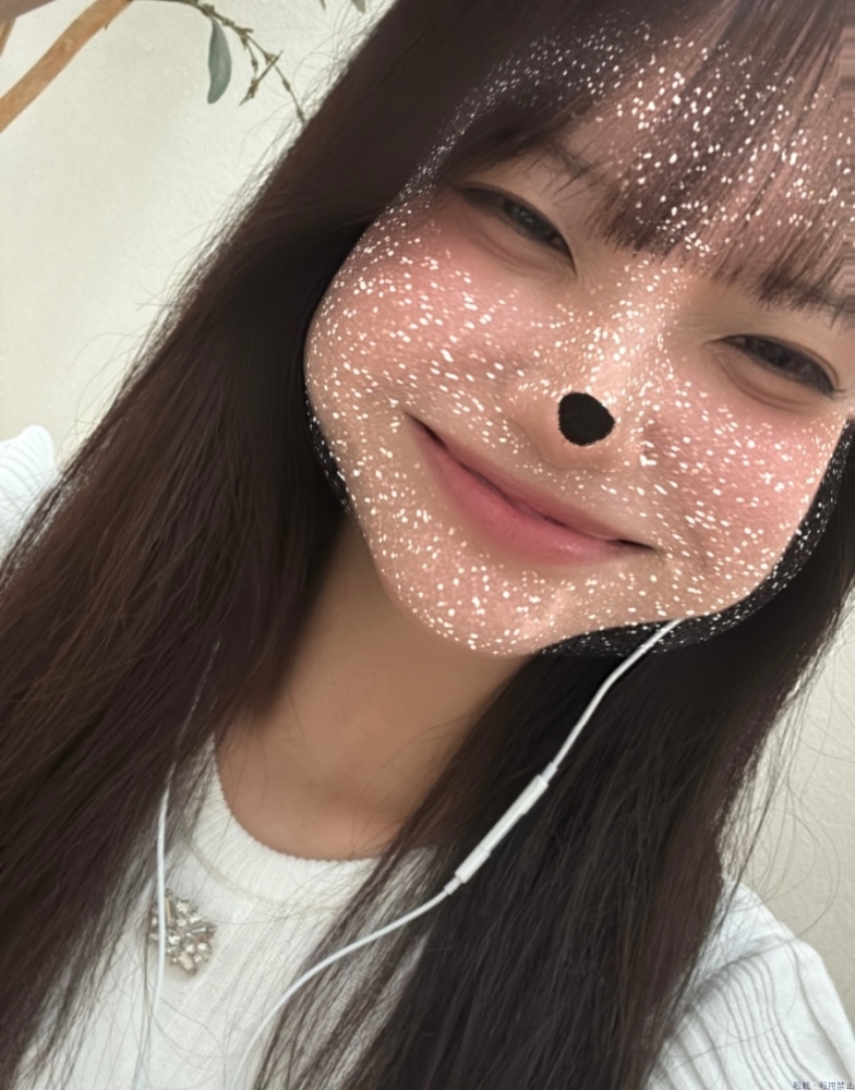 新着女の子ブログ画像