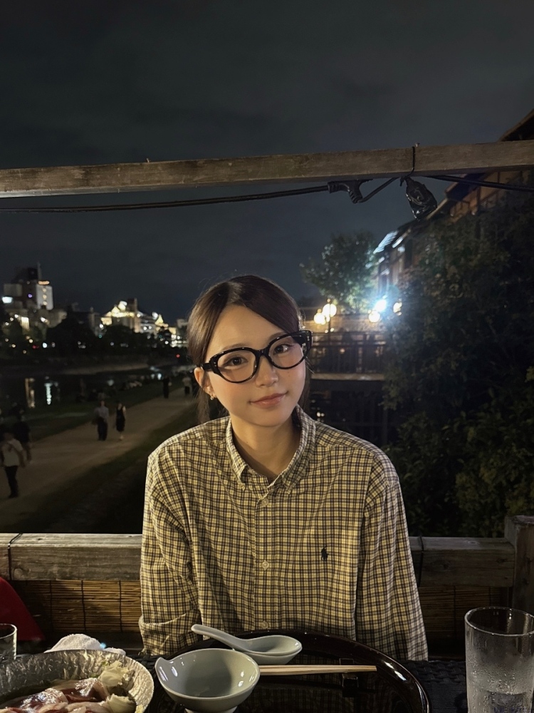 新着女の子ブログ画像