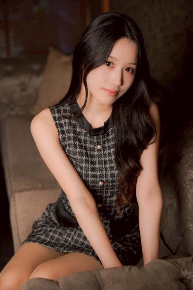 スタッフブログ画像