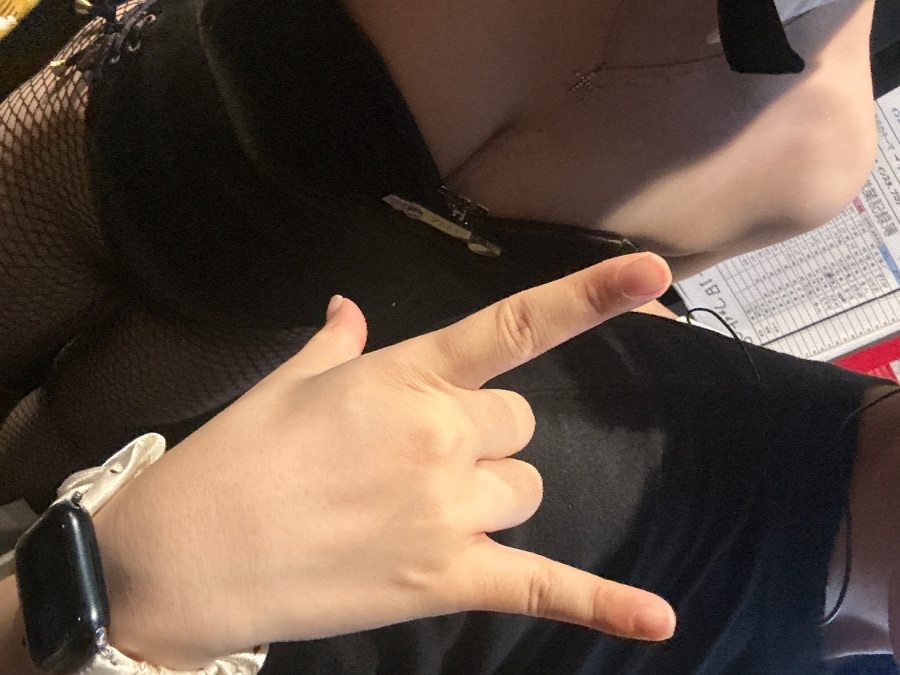新着女の子ブログ画像