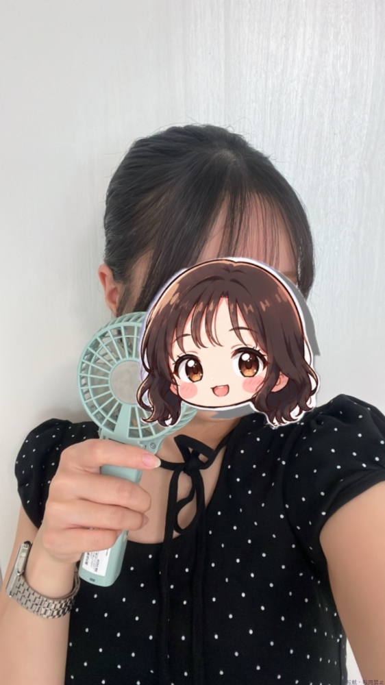 新着女の子ブログ画像