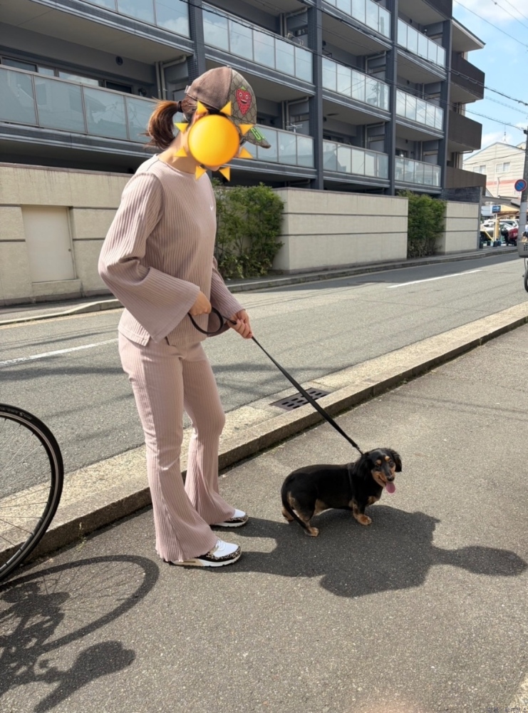新着女の子ブログ画像