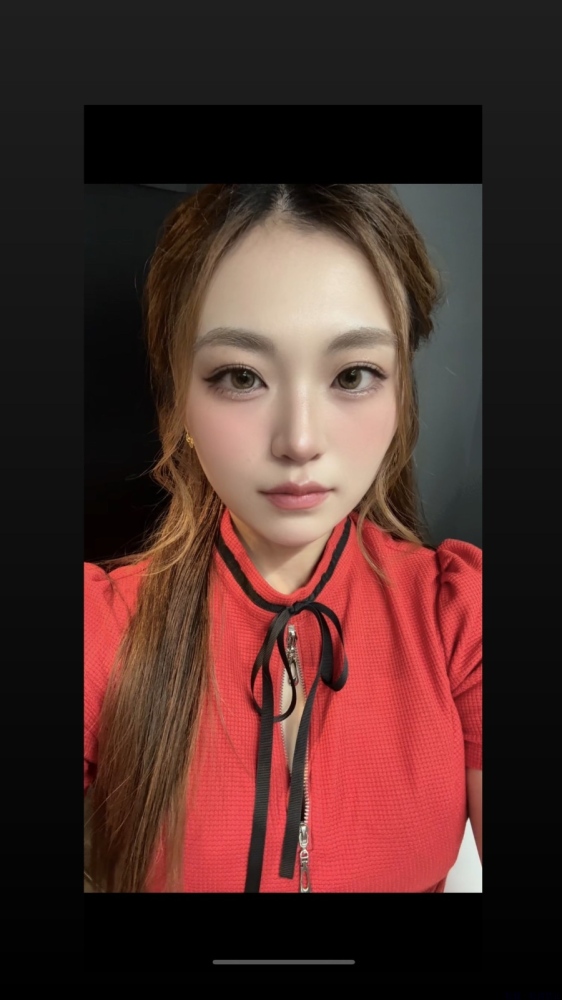 新着女の子ブログ画像