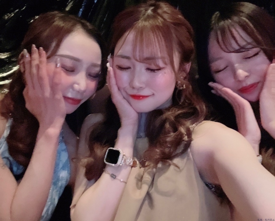 新着女の子ブログ画像